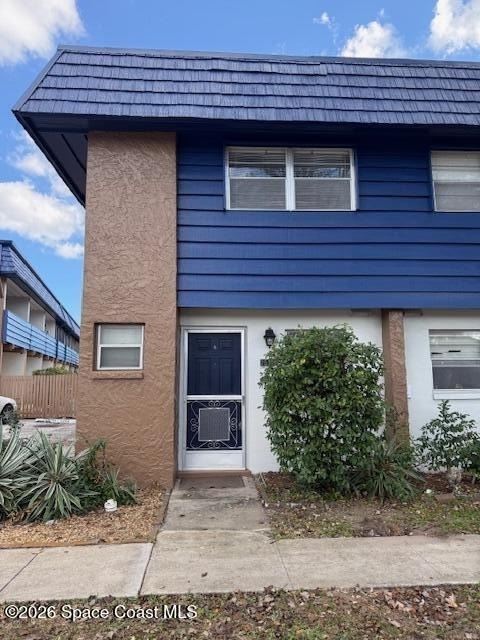 2511 Country Club Drive - Photo 22
