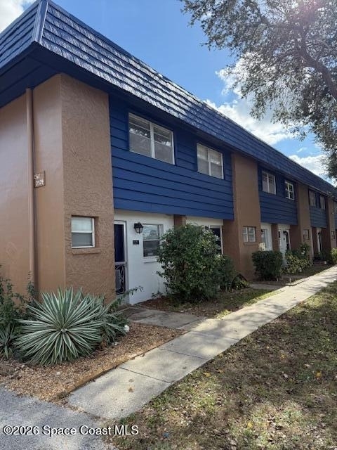 2511 Country Club Drive - Photo 16
