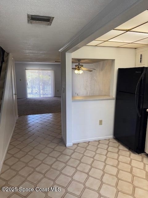 2511 Country Club Drive - Photo 3