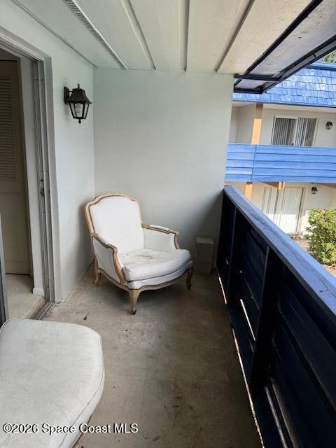 2511 Country Club Drive - Photo 17
