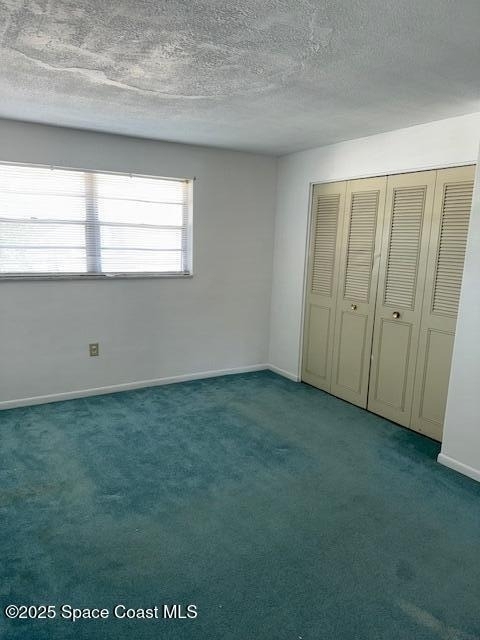 2511 Country Club Drive - Photo 12