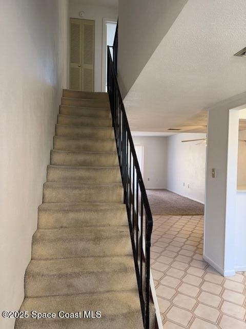2511 Country Club Drive - Photo 7