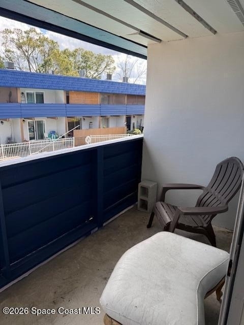 2511 Country Club Drive - Photo 20