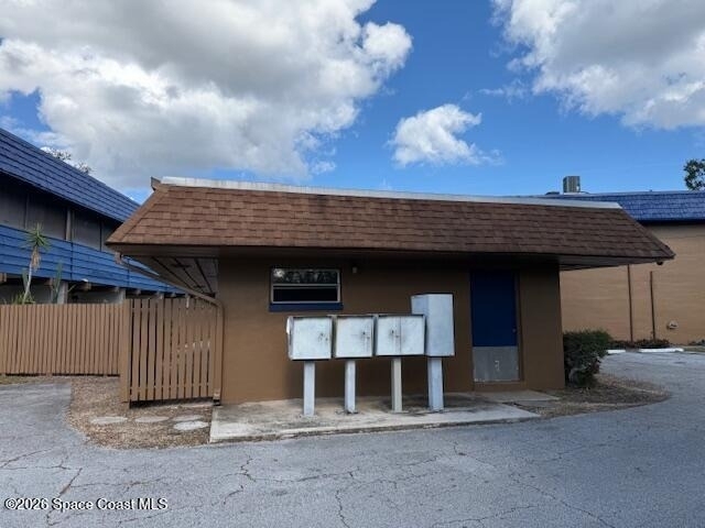 2511 Country Club Drive - Photo 21
