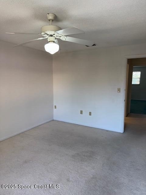 2511 Country Club Drive - Photo 14