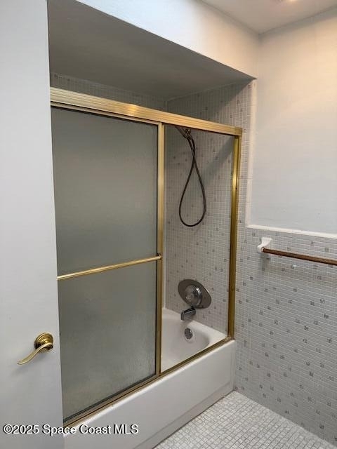 2511 Country Club Drive - Photo 10
