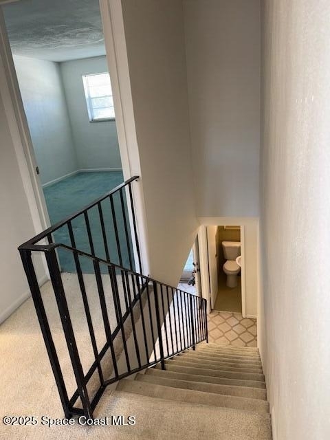 2511 Country Club Drive - Photo 8