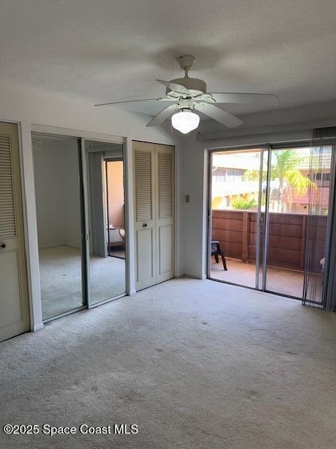 2511 Country Club Drive - Photo 13