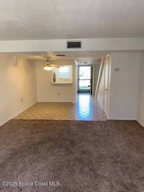 2511 Country Club Drive - Photo 5