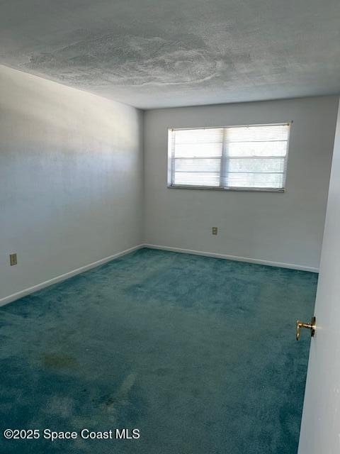 2511 Country Club Drive - Photo 11