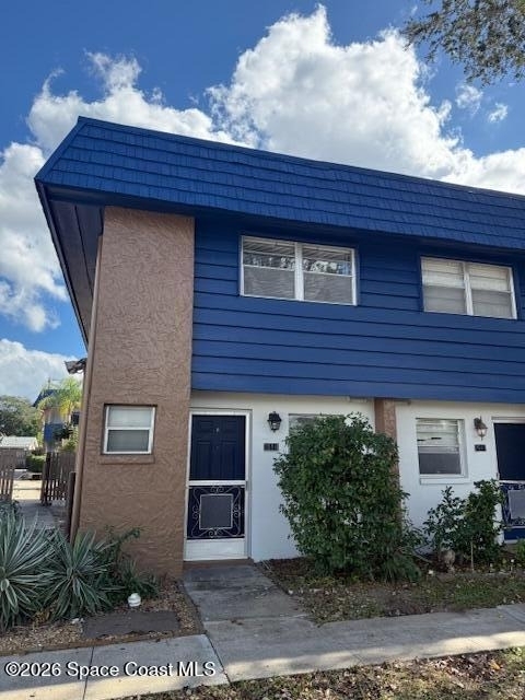 2511 Country Club Drive - Photo 15