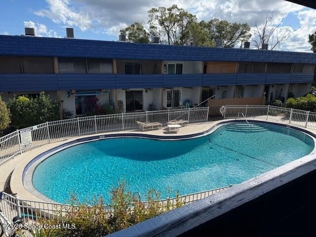 2511 Country Club Drive - Photo 19