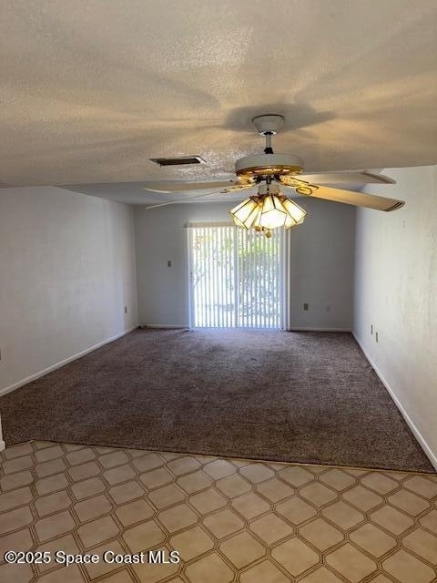 2511 Country Club Drive - Photo 4