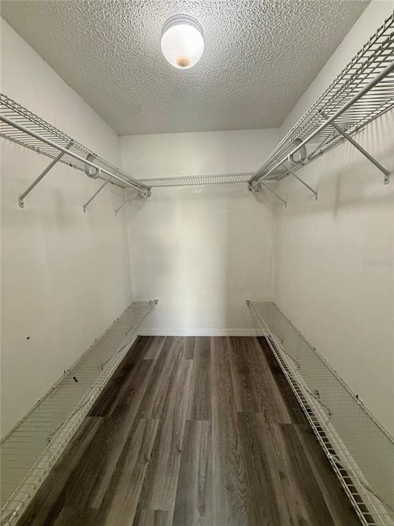 9013 Westchester Circle - Photo 10