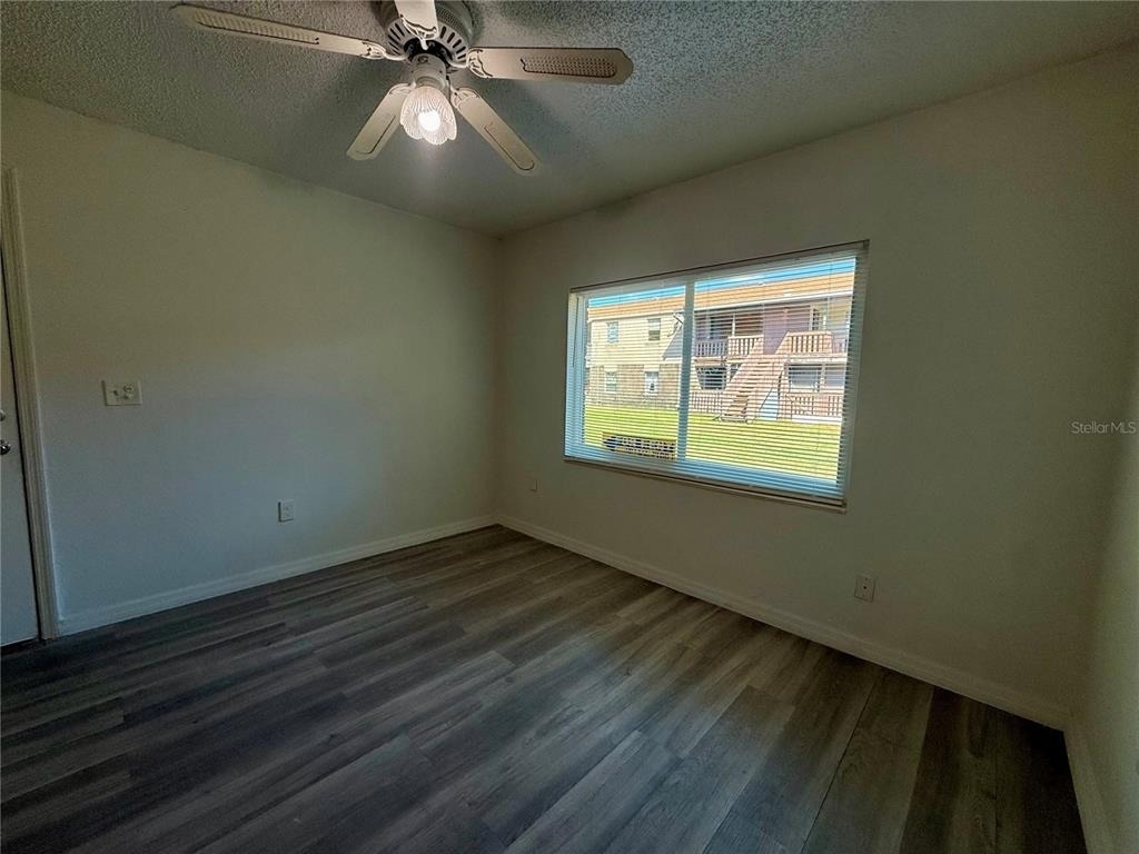 9013 Westchester Circle - Photo 3