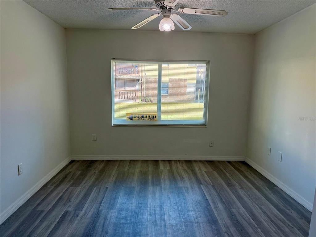 9013 Westchester Circle - Photo 15
