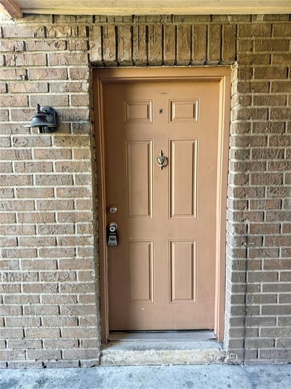 9013 Westchester Circle - Photo 16