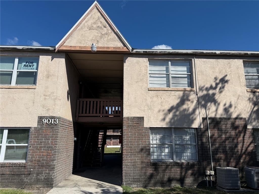 9013 Westchester Circle - Photo 0