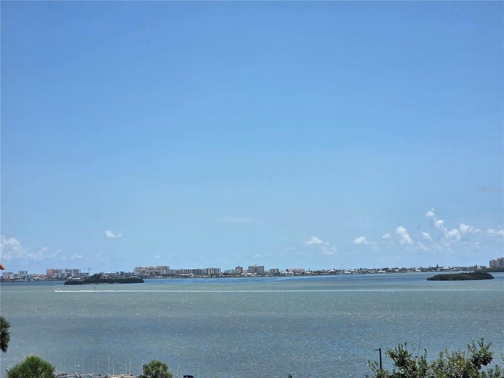 632 Edgewater Drive - Photo 27