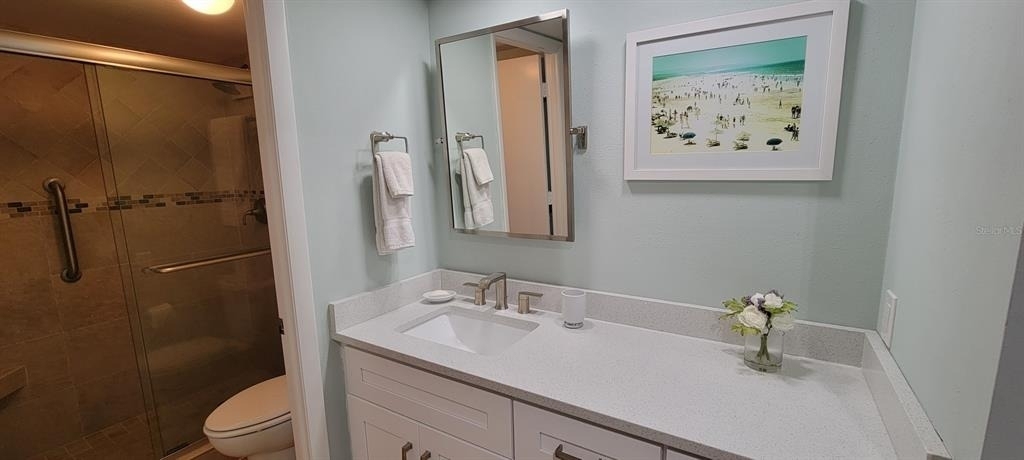 632 Edgewater Drive - Photo 9