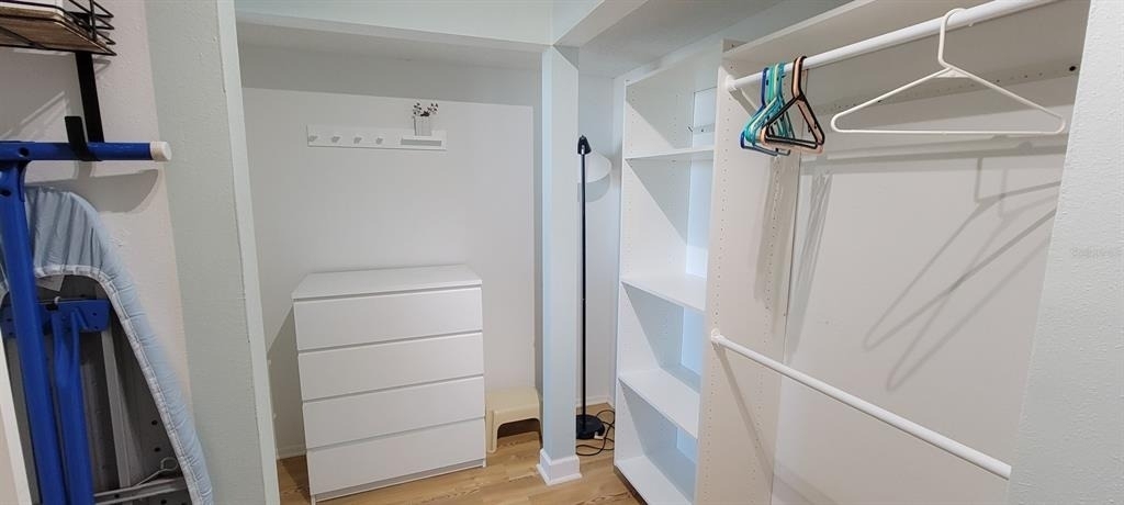 632 Edgewater Drive - Photo 12