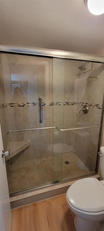 632 Edgewater Drive - Photo 10