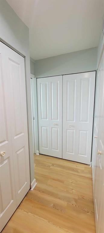 632 Edgewater Drive - Photo 22