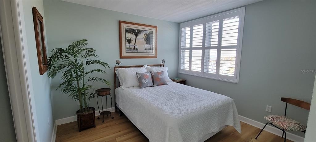 632 Edgewater Drive - Photo 5
