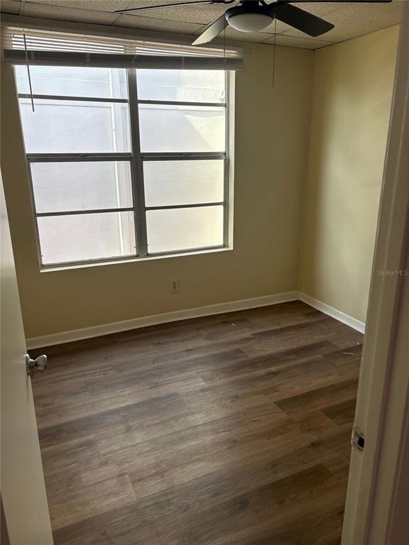 111 S Newport Avenue - Photo 5