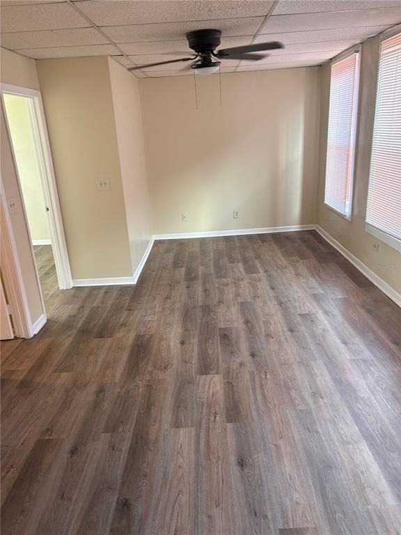 111 S Newport Avenue - Photo 3