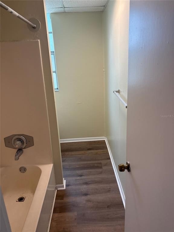 111 S Newport Avenue - Photo 6