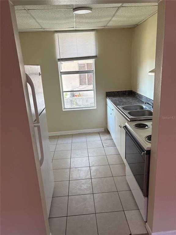 111 S Newport Avenue - Photo 4