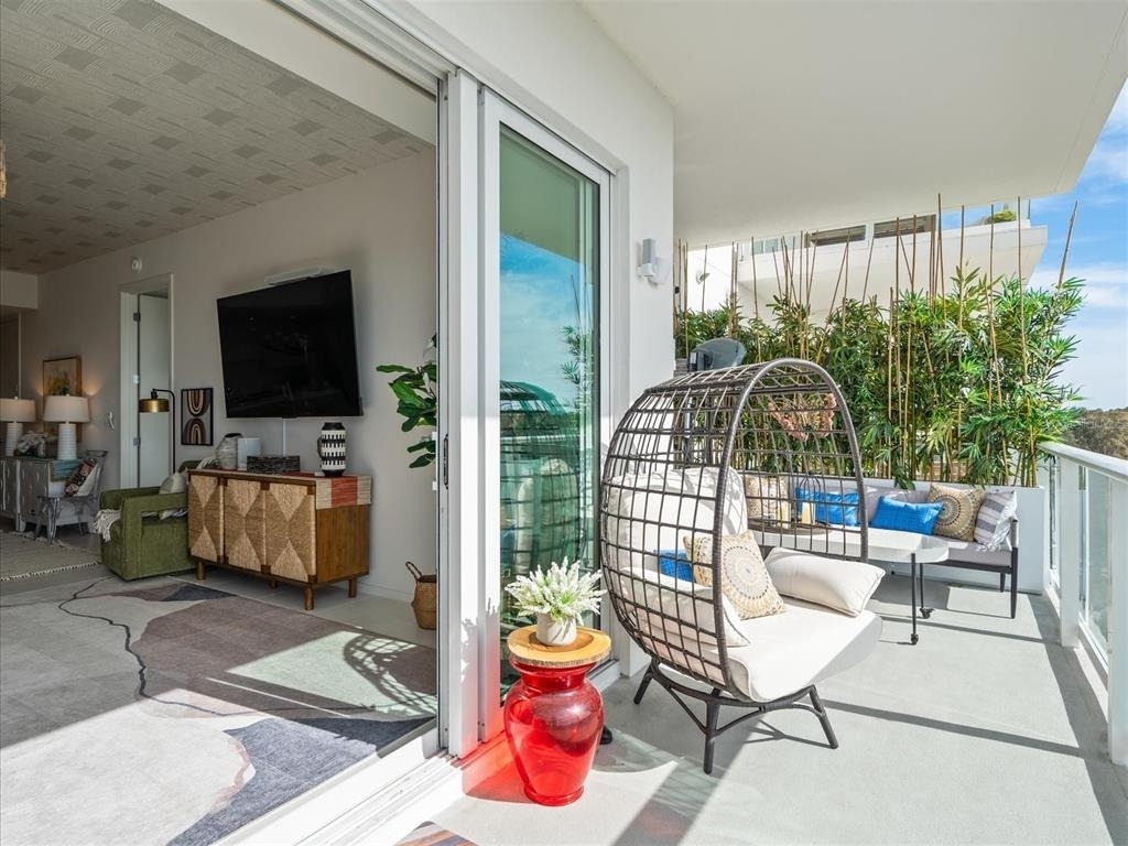 1020 Sunset Point Road - Photo 80
