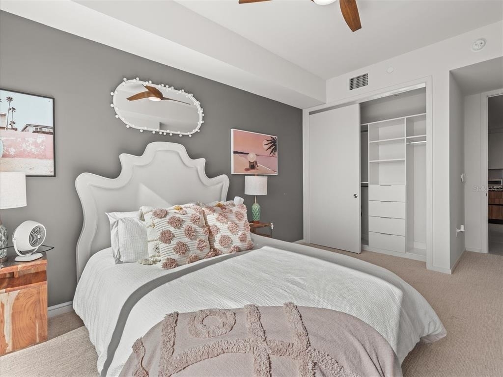 1020 Sunset Point Road - Photo 89
