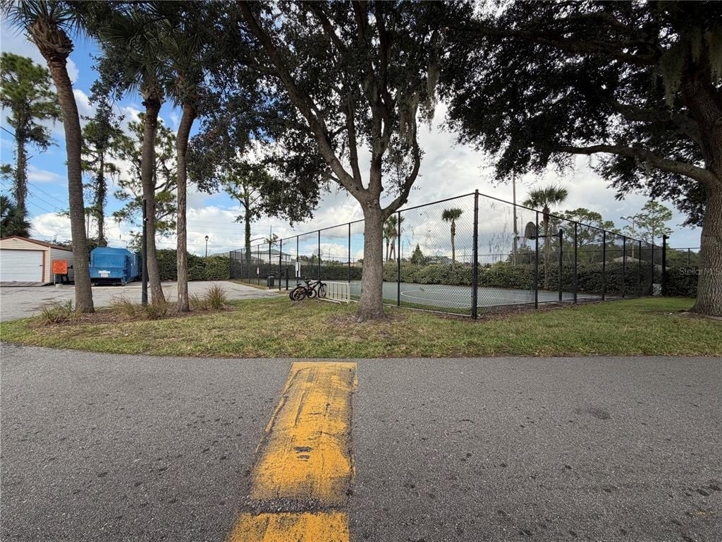353 Port Pleasant Drive - Photo 12