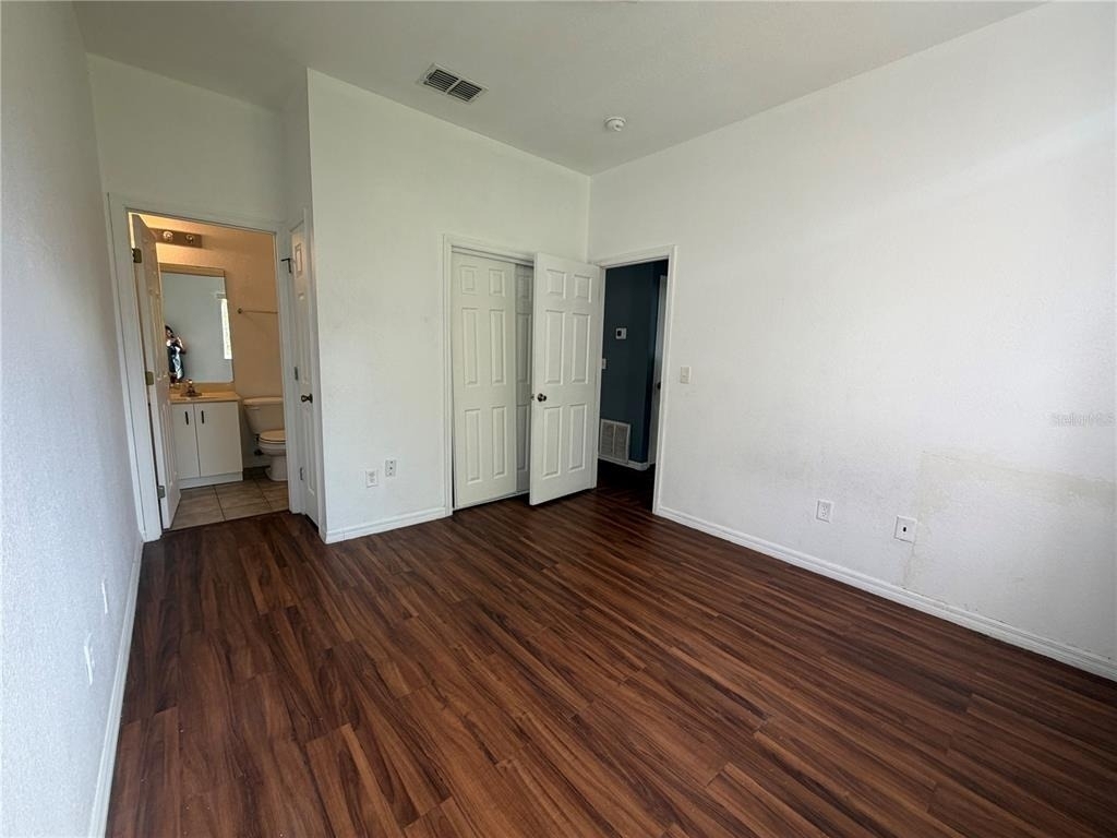 353 Port Pleasant Drive - Photo 8