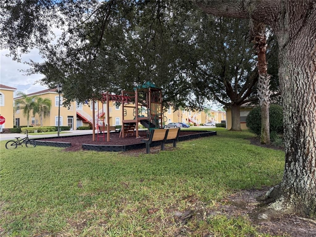 353 Port Pleasant Drive - Photo 11
