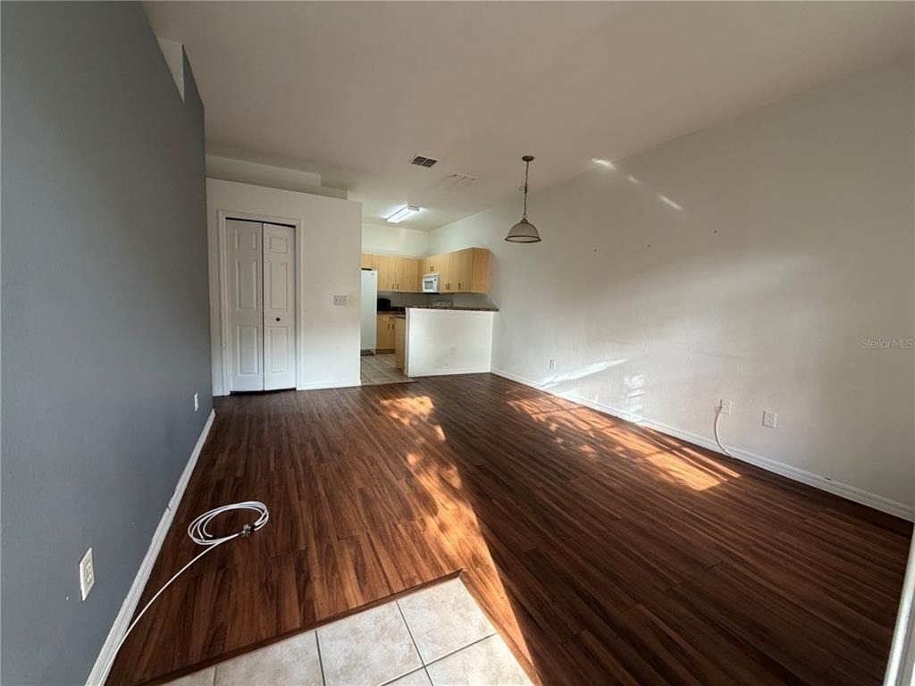 353 Port Pleasant Drive - Photo 1