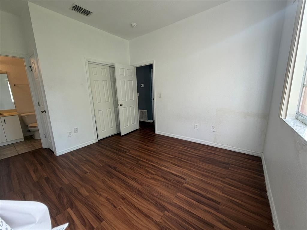353 Port Pleasant Drive - Photo 9