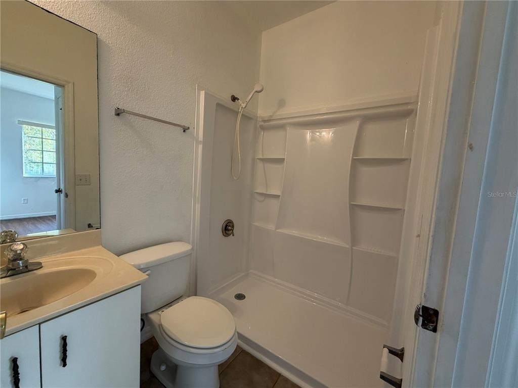 353 Port Pleasant Drive - Photo 7