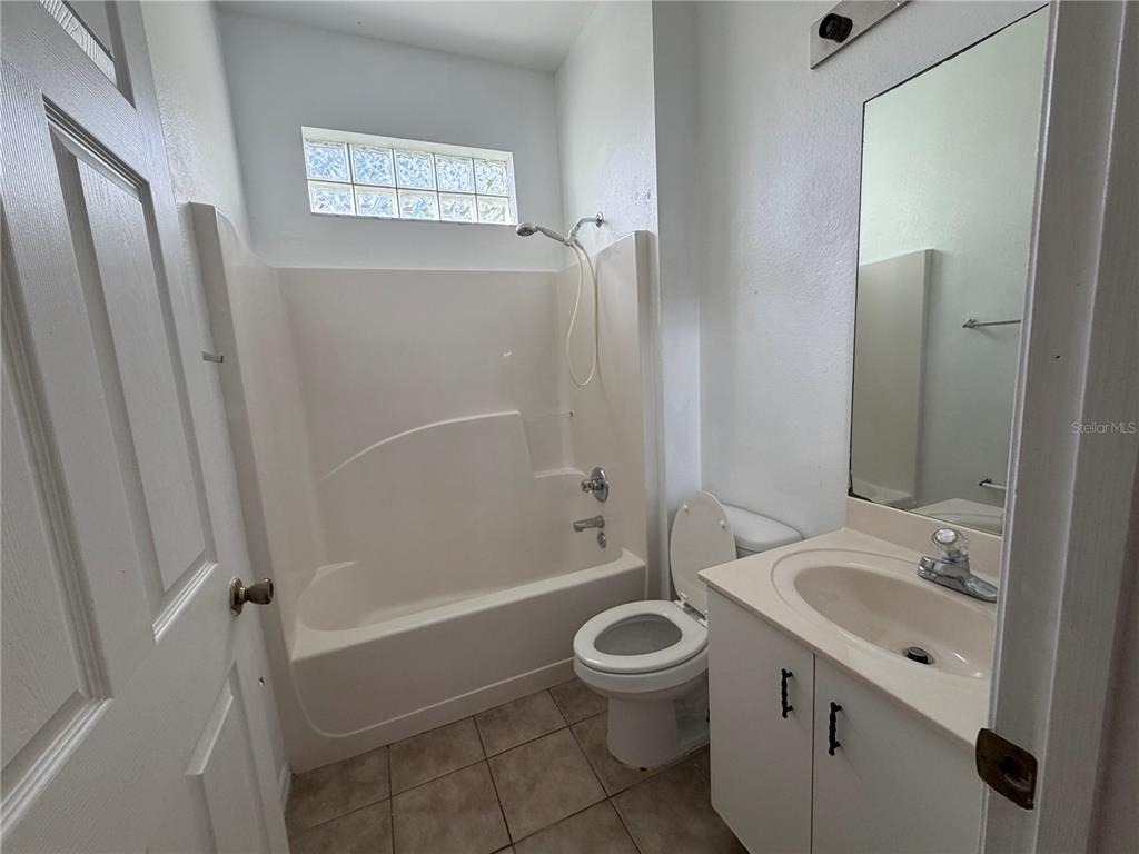 353 Port Pleasant Drive - Photo 6