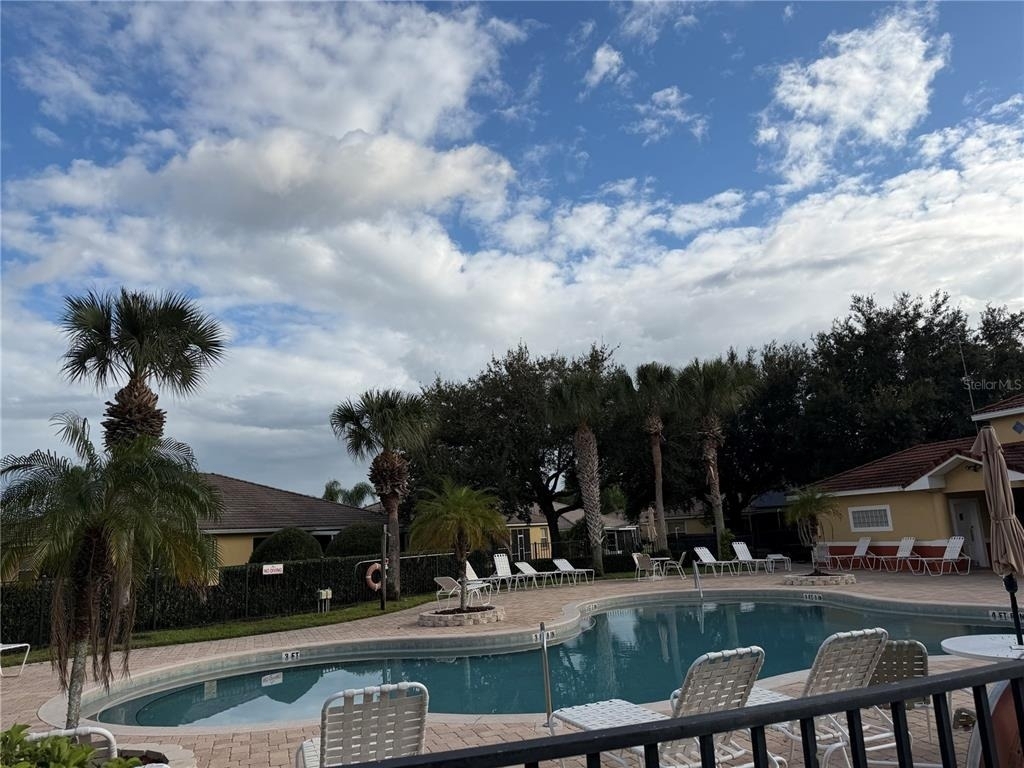 353 Port Pleasant Drive - Photo 10