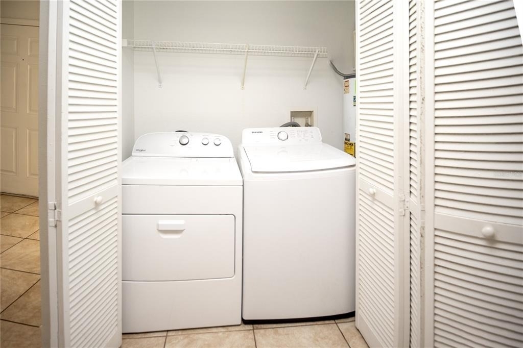 2814 Club Cortile Circle - Photo 3