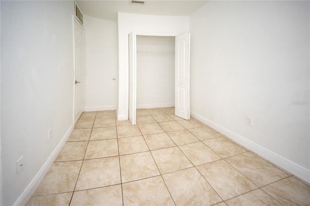 2814 Club Cortile Circle - Photo 5