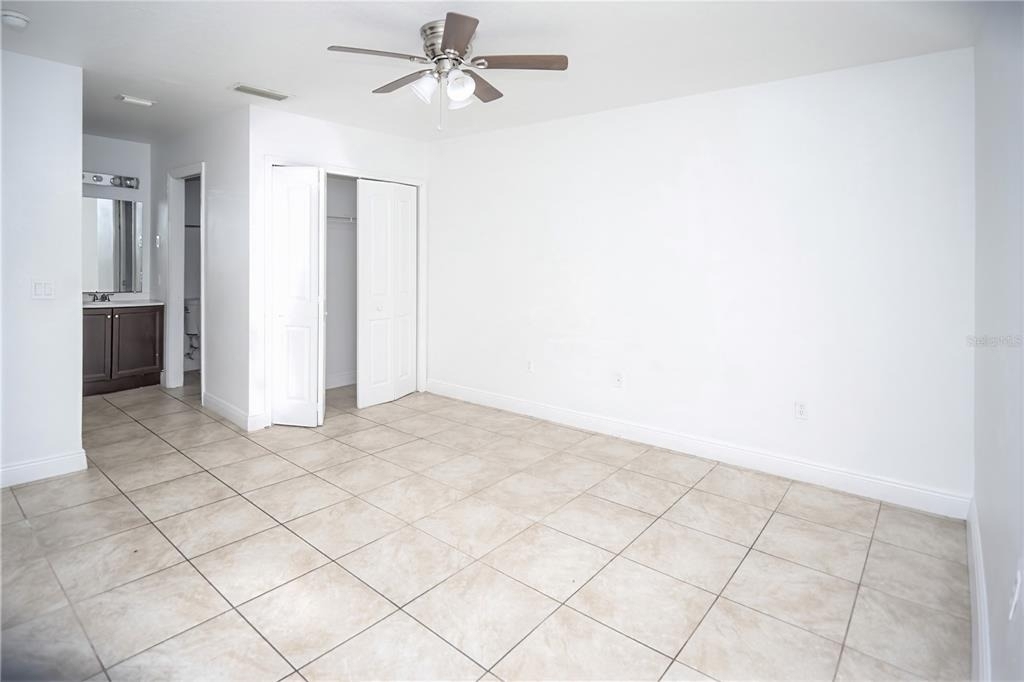 2814 Club Cortile Circle - Photo 9