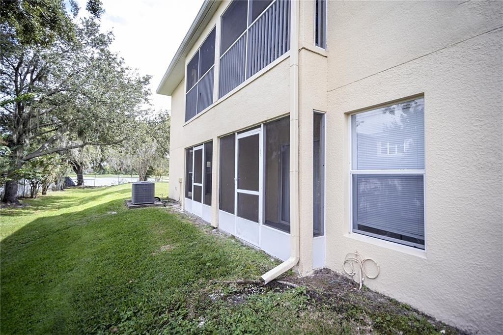 2814 Club Cortile Circle - Photo 11