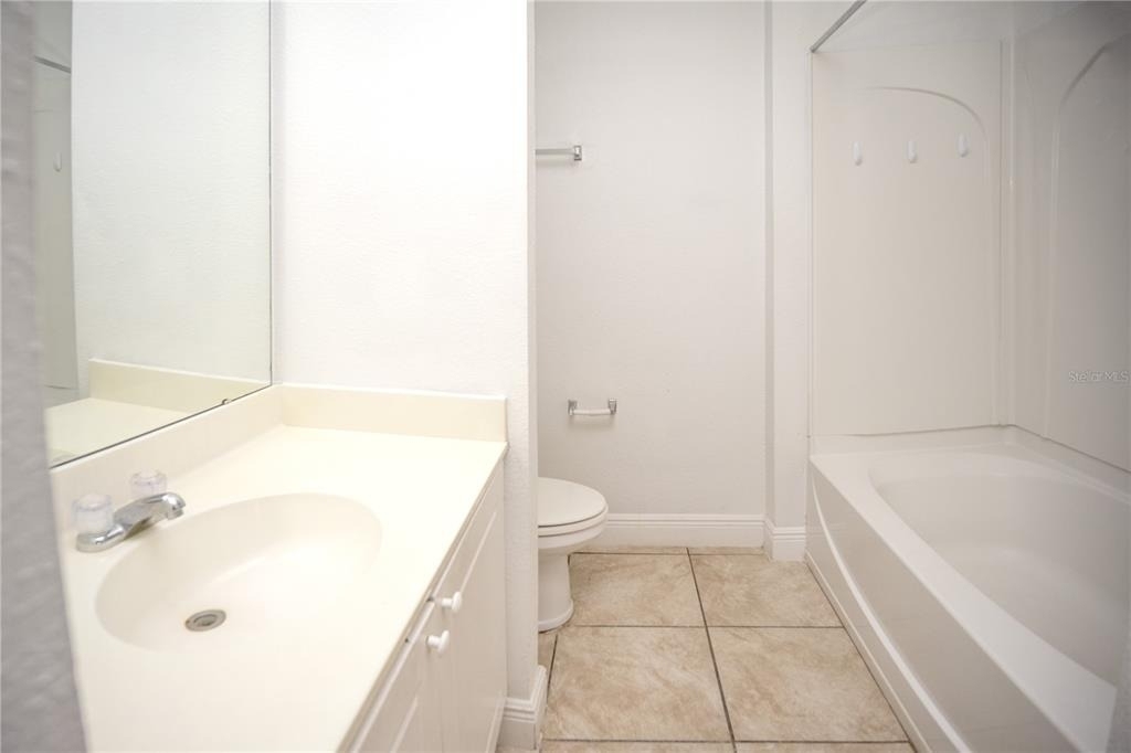 2814 Club Cortile Circle - Photo 8