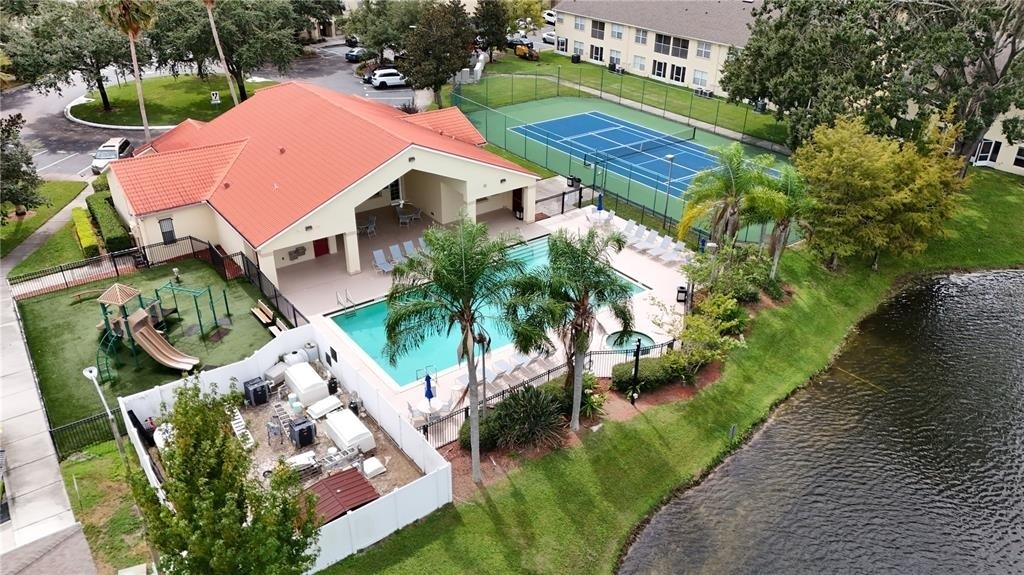 2814 Club Cortile Circle - Photo 12