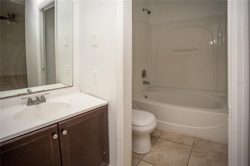 2814 Club Cortile Circle - Photo 10
