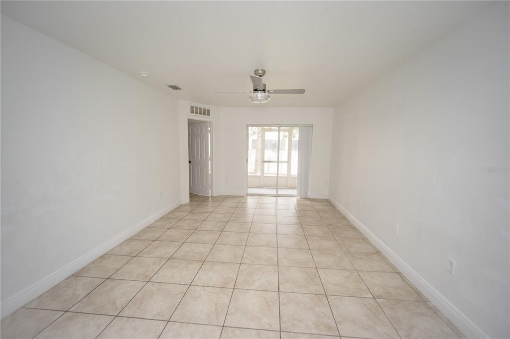 2814 Club Cortile Circle - Photo 4